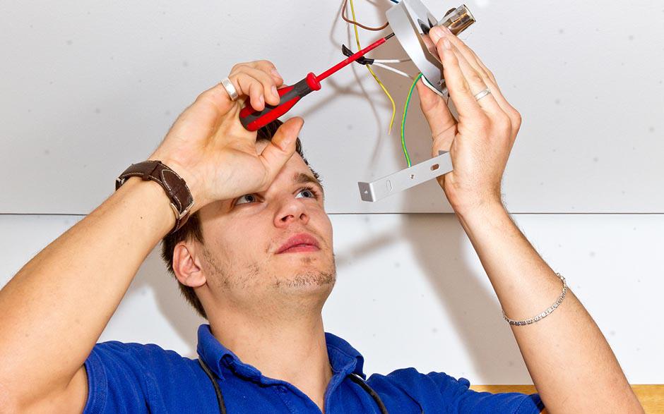 électricien urgence Senlis